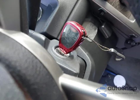 2012 Jeep Liberty Limited Jet Edition из США, поврежденный, VIN 1C4PJMFK3CW120050